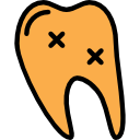Tooth 