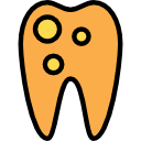dente
