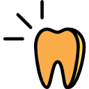 dente