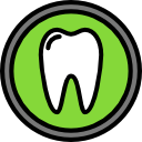 Tooth 