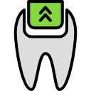 dente