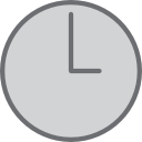 reloj icon