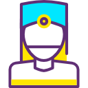 dentista icon