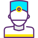 dentista icon