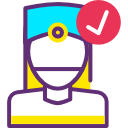 dentista icon