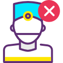 dentista icon