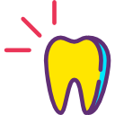 dente