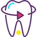 Tooth 