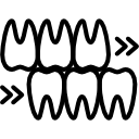 이 