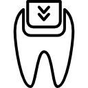 이 