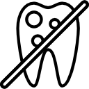 이 