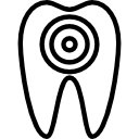 이 