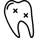 Tooth 
