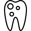 이 
