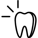 이 