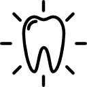 이 