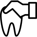 이 