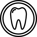 Tooth 