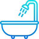 97,627 Woman Take Bath Illustrations - Free in SVG, PNG, EPS - IconScout