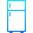 refrigerador icon