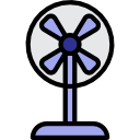 ventilador icon