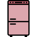 refrigerador icon