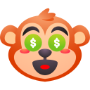 dinero icon