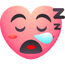 dormir icon