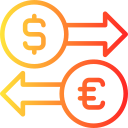 Exchange