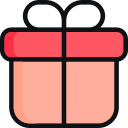 regalar icon