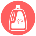 cleaning icon