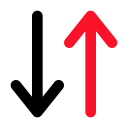 transferencia de datos