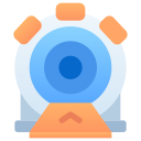 portal icon