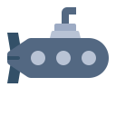 submarino