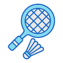 badminton 