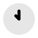 reloj icon