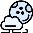 nube icon