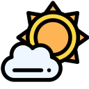 sol icon