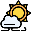 clima icon