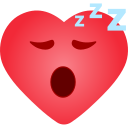 dormido icon