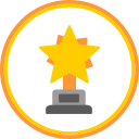 trofeo icon