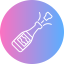 botella icon