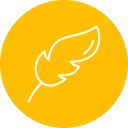 federkiel 