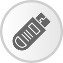 usb icon