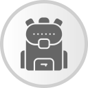 bolsa 