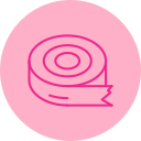 Tape icon