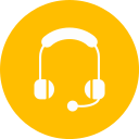 auriculares icon