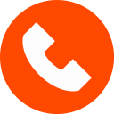 llamada telefónica icon