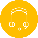 Headset  