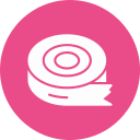 cinta icon